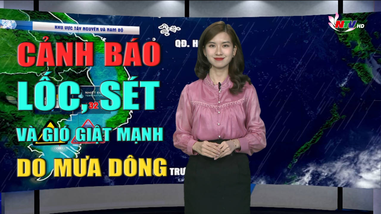 PG88.com Win Dự báo thời tiết đêm 29/07, ngày 30/07/2023