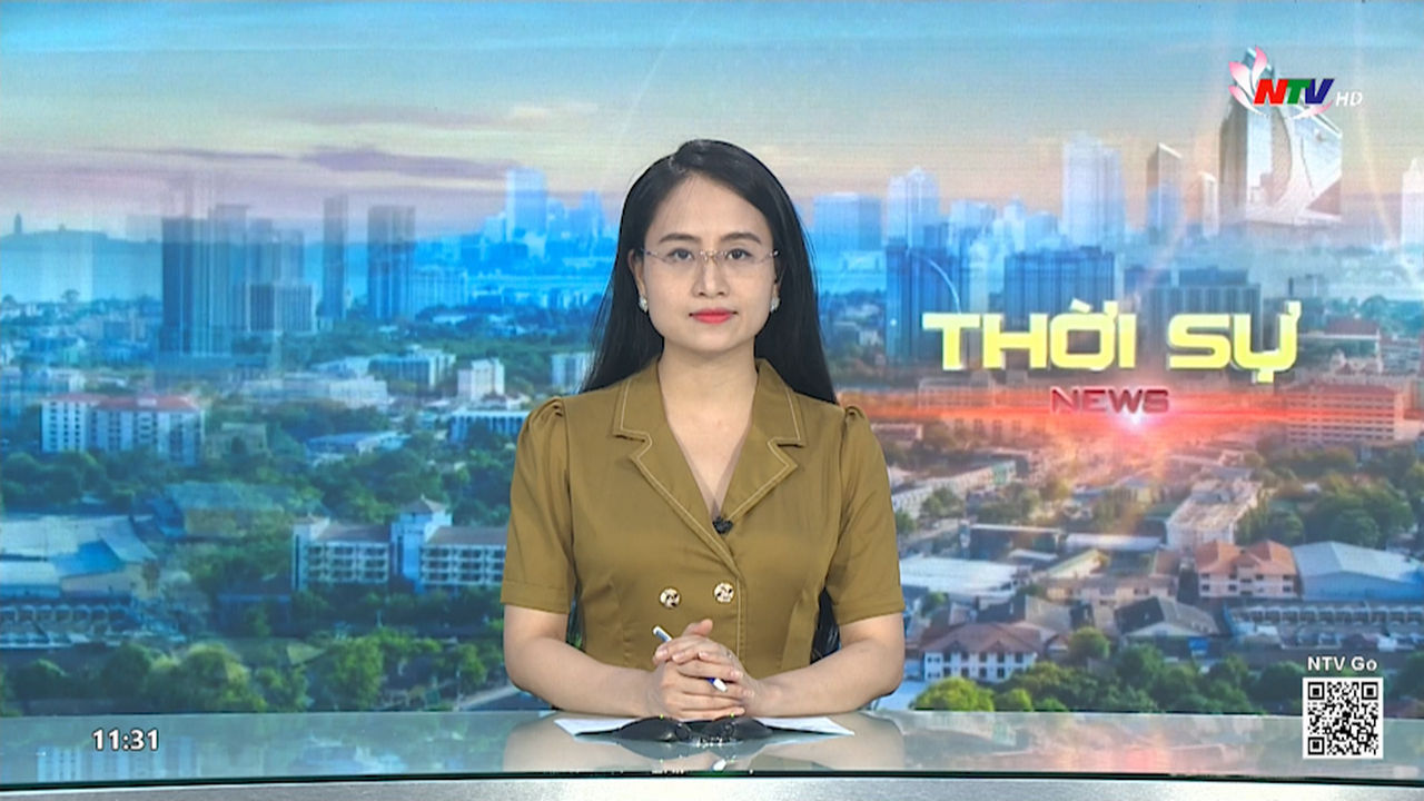 PG 88 Nổ Hũ Truyền hình PG88 go Bắn cá trưa 31/07/2023