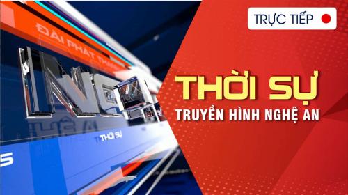 PG 88 Nổ Hũ Báo và Phát thanh, Truyền hình PG88 go Bắn cá trưa - 10/07/2026