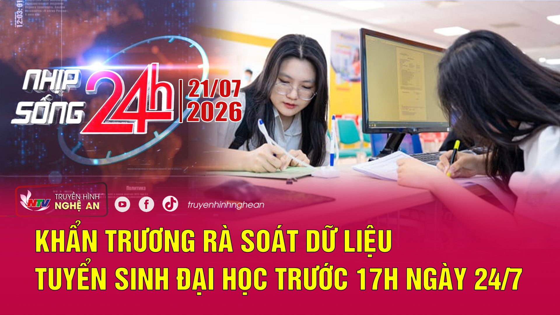PG88.com Win PG 88 Online 24h - 21/07/2026