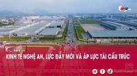 M.PG88 Tips PG88 go Bắn cá, lực đẩy mới và áp lực tái cấu trúc