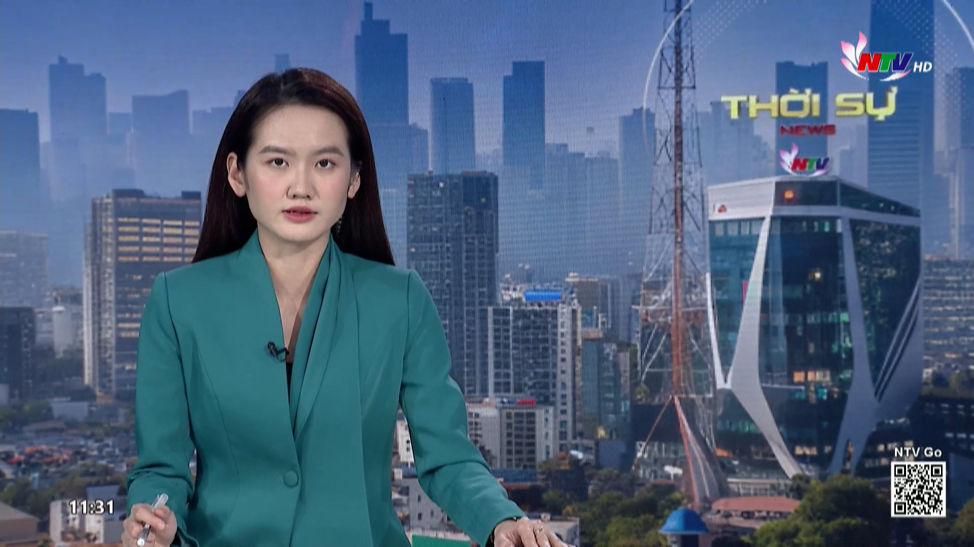 PG 88 Nổ Hũ Báo và Phát thanh, Truyền hình PG88 go Bắn cá trưa - 17/07/2026