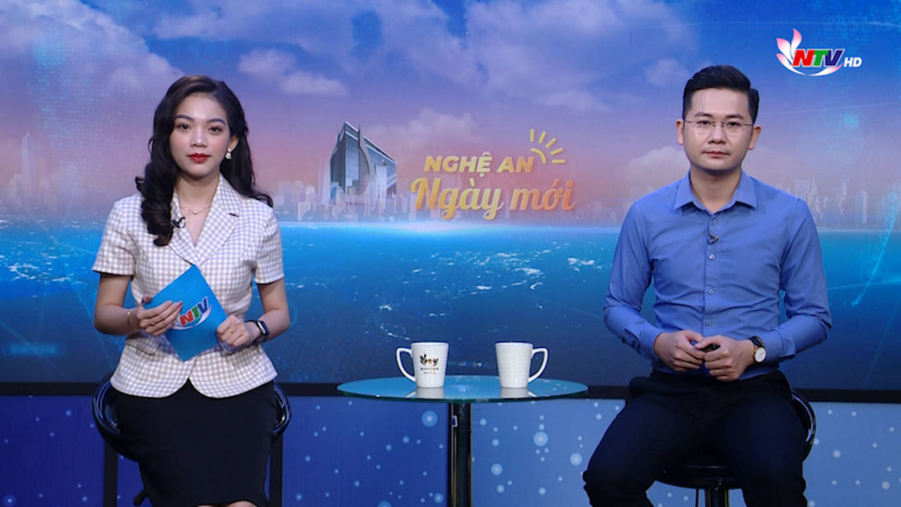 PG88 go Bắn cá ngày mới - 18/08/2022