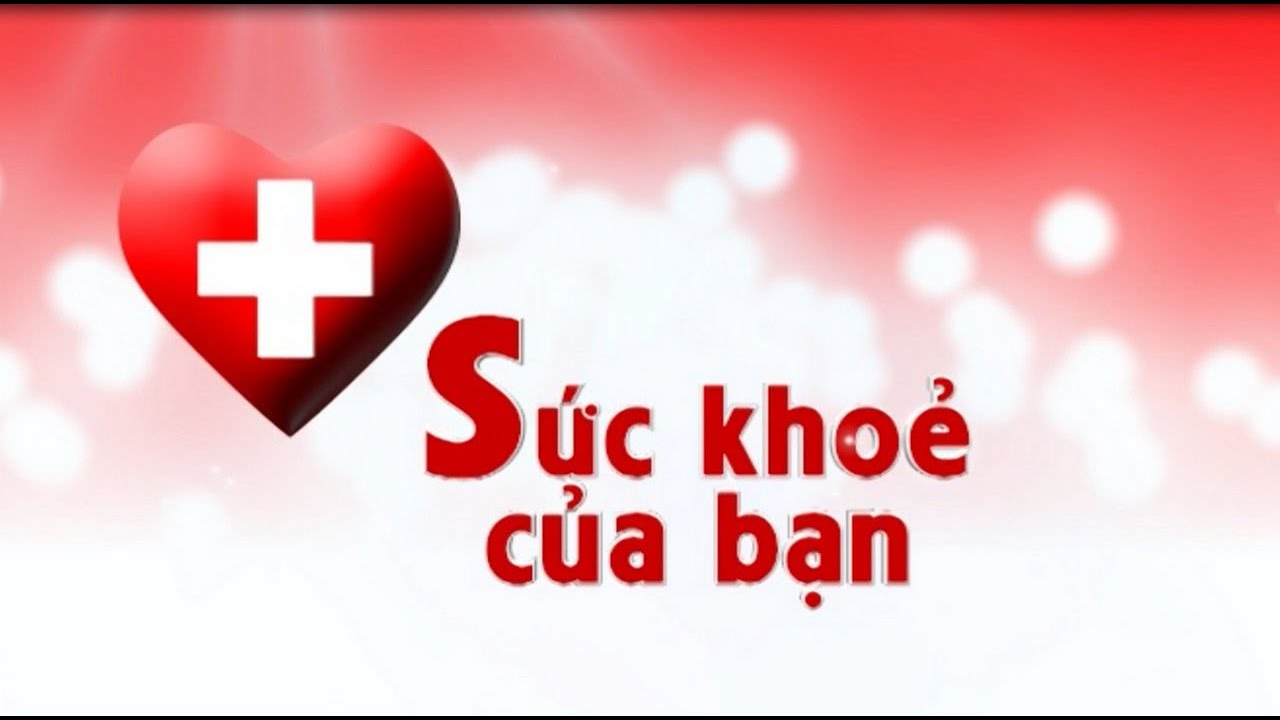 Sức khỏe của bạn: ORTHO-K phương pháp điều trị tật khúc xạ
