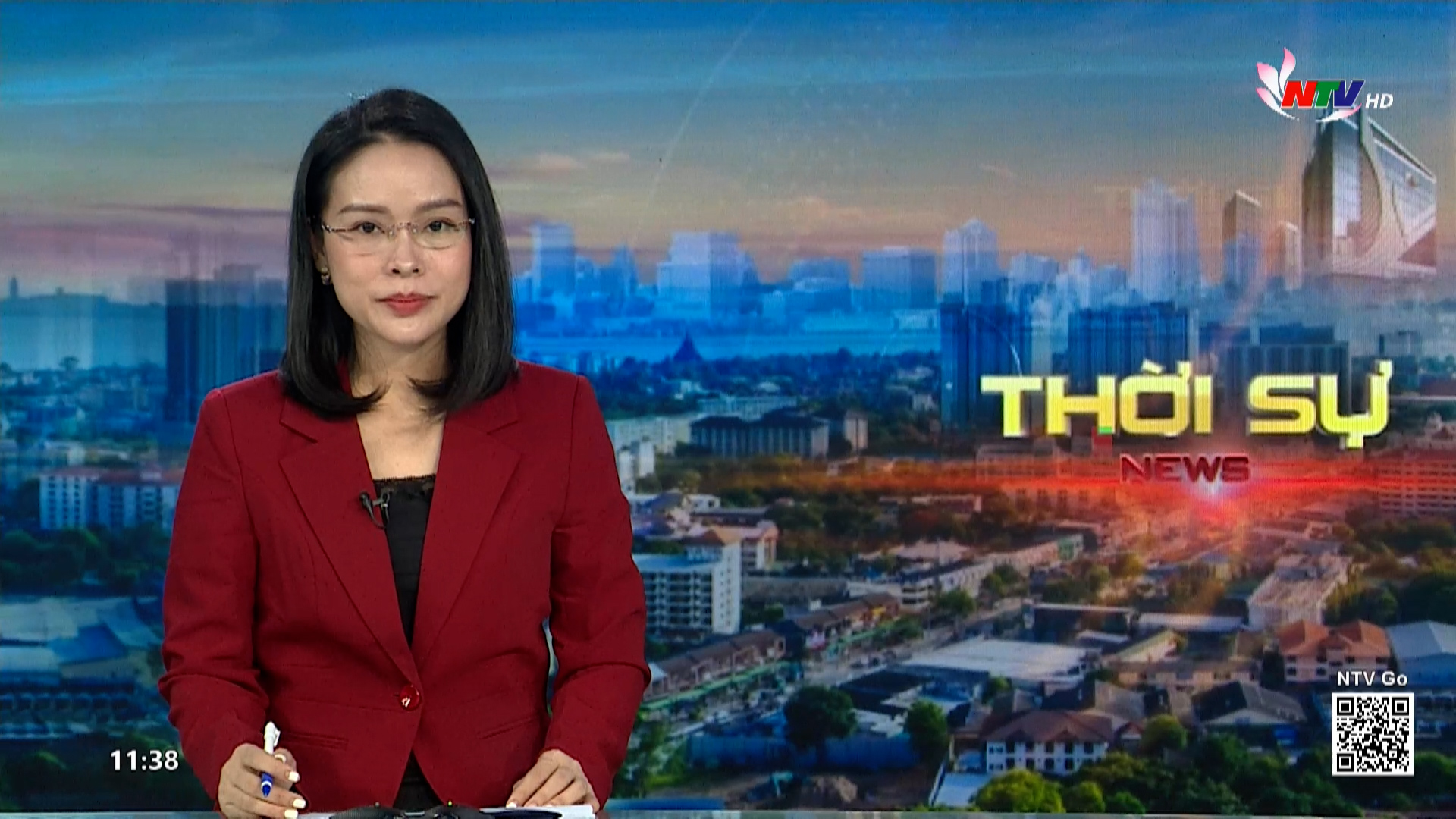 PG 88 Nổ Hũ Báo và Phát thanh, Truyền hình PG88 go Bắn cá trưa - 13/08/2025