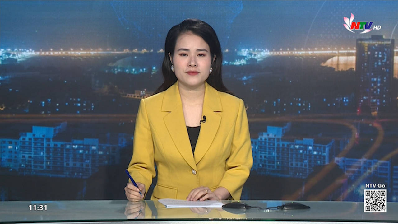 PG 88 Nổ Hũ Truyền hình PG88 go Bắn cá trưa – 29/10/2022