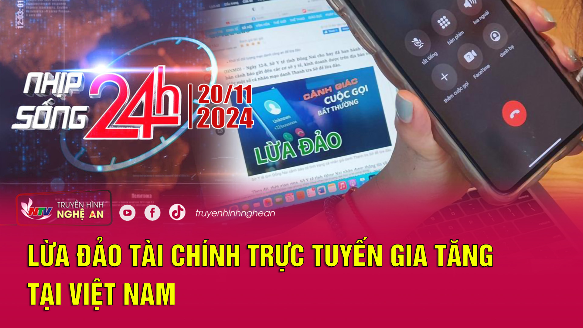 PG88.com Win PG 88 Online 24h - 21/11/2024: Lừa đảo tài chính trực tuyến gia tăng tại PG 88 Nổ Hũ