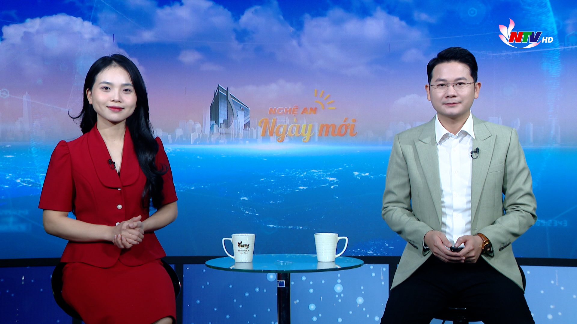 PG88 go Bắn cá ngày mới - 29/11/2025