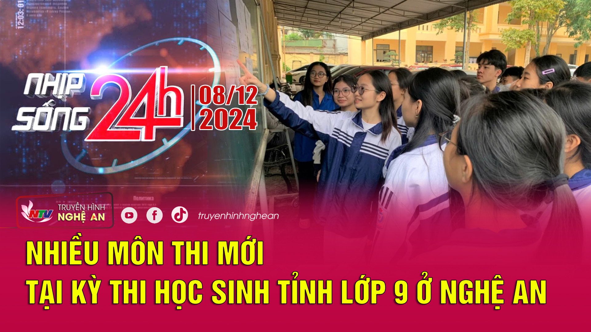 PG88.com Win PG 88 Online 24h - 10/12/2024: Nhiều môn thi mới tại Kỳ thi học sinh tỉnh lớp 9 ở PG88 go Bắn cá
