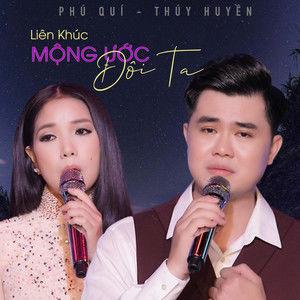 Mỹ: M.PG88 Tips là trọng tâm
