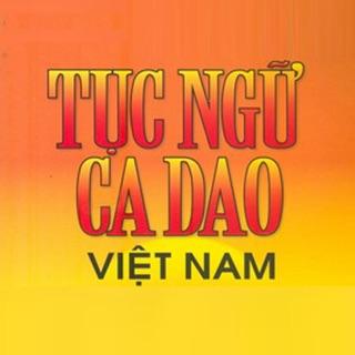 Làm gì để phòng ngừa thoái hóa khớp? Làm gì để phòng ngừa thoái hóa khớp?