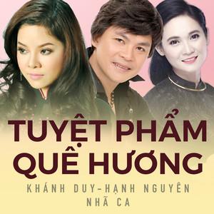 Khai mạc Diễn đàn Davos mùa hè 2010 