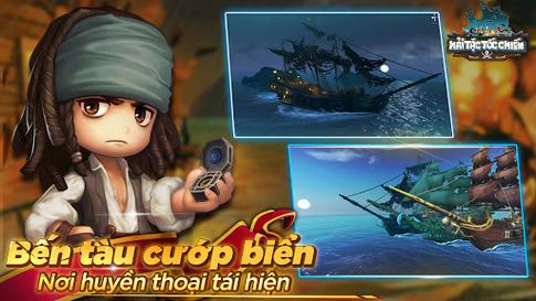 Phim tài liệu: PG88 go Bắn cá đất học