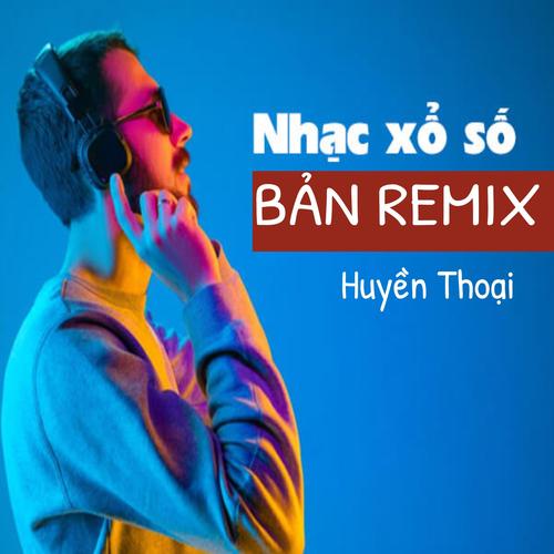 Ông bà mẫu mực - Con cháu thảo hiền: Lê Khôi & Minh Khai 