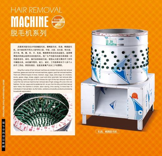 Ví Giặm trong đời sống học đường 
