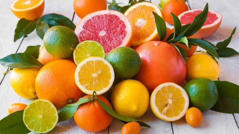 Hãy hát lên: Bốn chữ lắm - Quỳnh Anh - Đức Lang