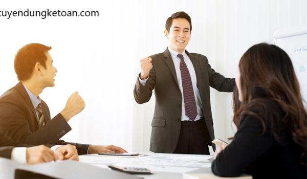 Hãy hát lên: Nắm lấy tay Anh - Nguyễn Văn Toàn