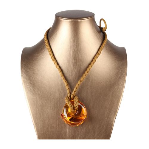 Hãy hát lên: Chờ người nơi ấy - Hồng Nhung