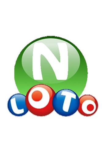Nét đẹp trong ca trù Xứ Nghệ