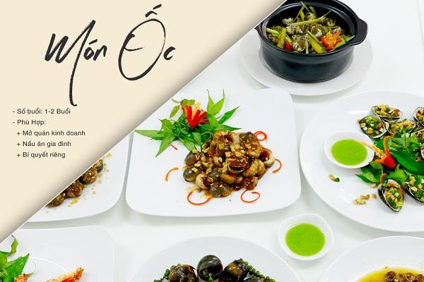 Tuổi thần tiên: Trường mầm non Surise
