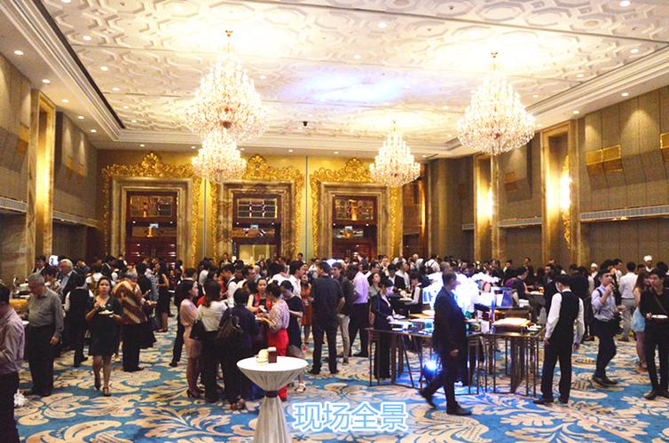 Tinh thần Việt: Người kiến trúc sư của nền giáo dục cách mạng PG 88 Nổ Hũ