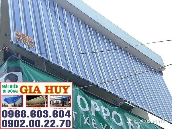 Tinh thần Việt: Nhớ Đại tướng Chu Huy Mân