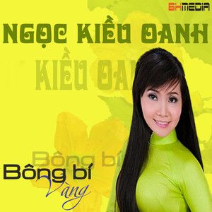 Đồ đạc bị thiêu rụi sau đám cháy