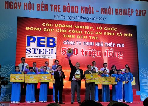 Tinh thần Việt: Đặng Thai Mai người đặt nền móng cho văn học cách mạng