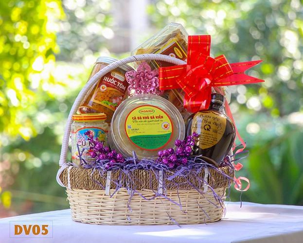 Ông bà mẫu mực - Con cháu thảo hiền: Hội người cao tuổi phường Trung Đô