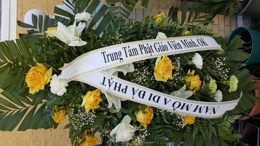 Tuổi thần tiên: Trường mầm non Nghi Thịnh - Nghi Lộc