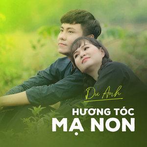 Giai điệu quê hương: Xa khơi – Khát vọng thống nhất