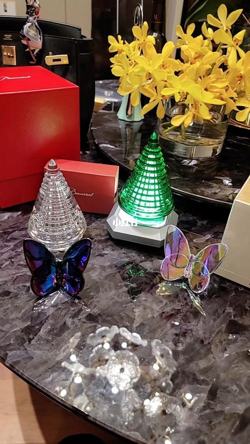 Giai điệu quê hương: Neo đậu bến quê
