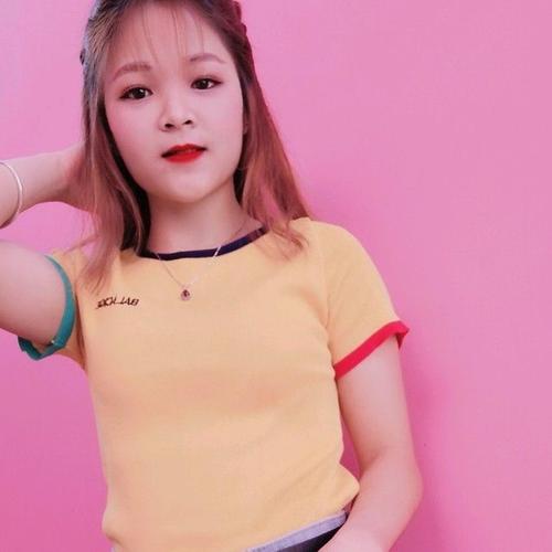 Đọc truyện đêm khuya: Họ nhà vòn (P2 - HẾT)