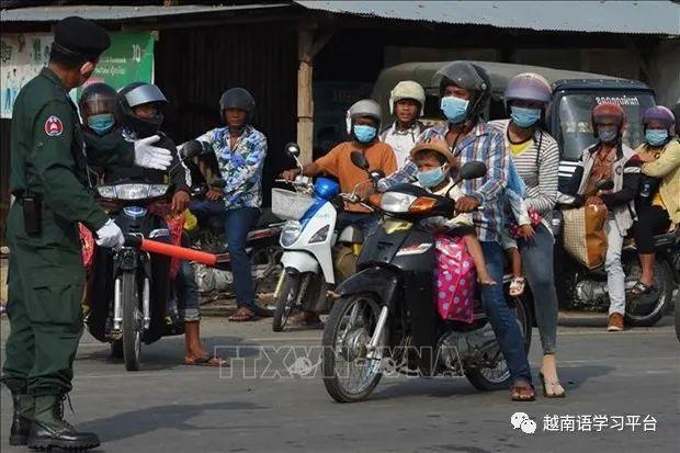 PG 88 Nổ Hũ có đủ cơ sở pháp lý khẳng định chủ quyền ở Hoàng Sa và Trường Sa.