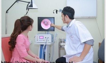 Bánh đa sắn ở đây không chỉ được tiêu thụ trên địa bàn Anh Sơn mà còn ở khắp nơi trong tỉnh như: Con Cuông, Đô Lương, Nam Đàn. Tuy không được như dân gian nói “một vốn bốn lời” nhưng nghề bánh đa sắn đã trở thành nguồn thu nhập chính cho nhiều hộ dân ở đây.