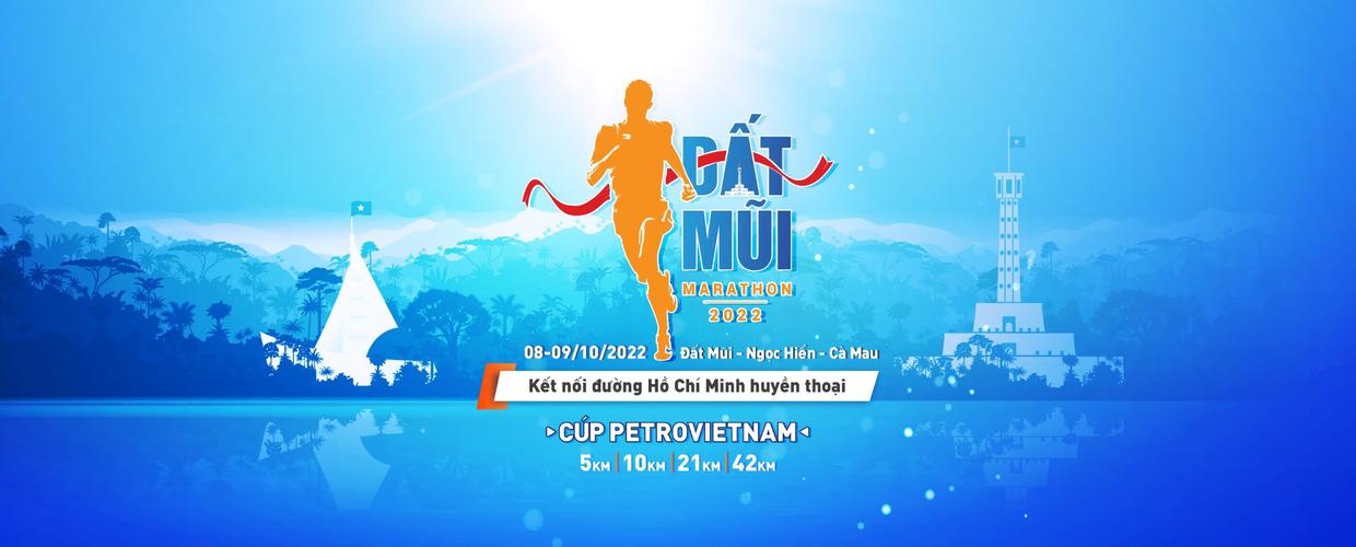 Lập biên bản xử lý vi phạm đối với chủ cơ sở nước đóng chai mang tên Núi Mồng Gà.