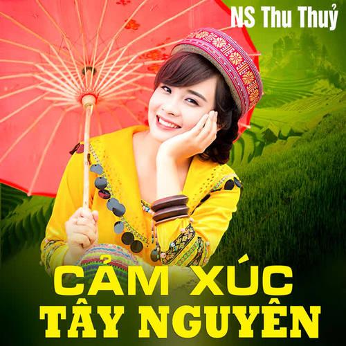 Người chăn nuôi nhận định giá cá thịt lợn hơi có tăng nhưng chưa ổn định.