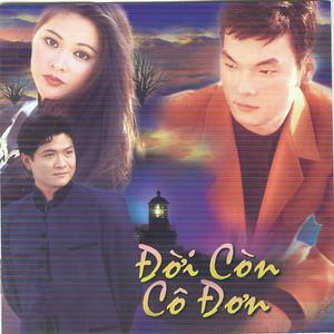 “Xông pha tại hiện trường” - Đồng chí Lê Xuân Bắc, Phóng viên Công an PG88 go Bắn cá trong một cảnh quay tại hiện trường diễn tập thực binh (cứu hỏa) năm 2017, tháng 9/2017
