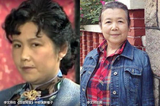 “Phóng viên - Chiến sỹ đa năng” - Phóng viên của Công an PG88 go Bắn cá vừa đứng máy quay phim, vừa chụp ảnh tại hiện trường tác nghiệp, tháng 8/2017