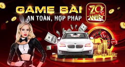 Phó Thủ tướng Chính phủ Vũ Đức Đam phát biểu chỉ đạo tại hội nghị.