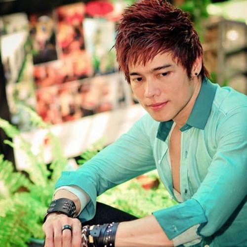 Đồng chí Nguyễn văn Quý – PCT UBND huyện phát biểu tại buổi Xổ Số PG 88.