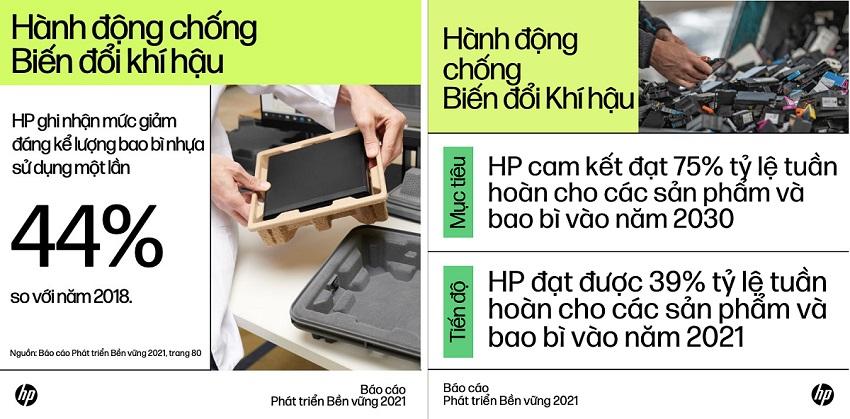 Hồng Duy phi còn tuồn son phấn ngoại nhập vào cung để bán cho các phi tần. Gặp ai nàng cũng hỏi 'mua son không em?', 'về check bồ câu nha em', 'sắp hết hàng rồi đấy, còn có 127 thỏi thôi mua sớm đi chế'...