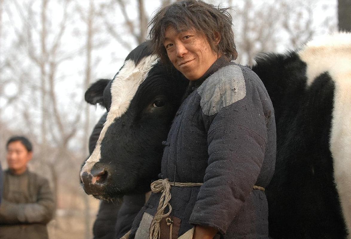 Kiểm tra