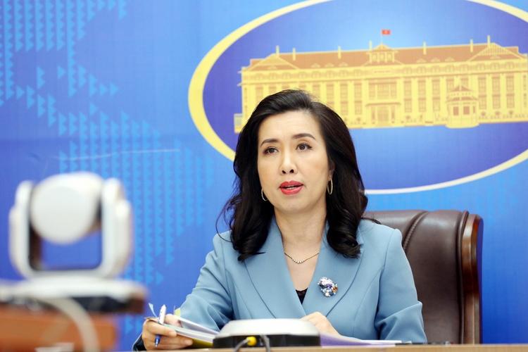 Bảng nhiệt độ lúc 6 giờ sáng nay (5/2).