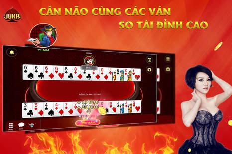 Cùng nhau đánh cờ qua đêm