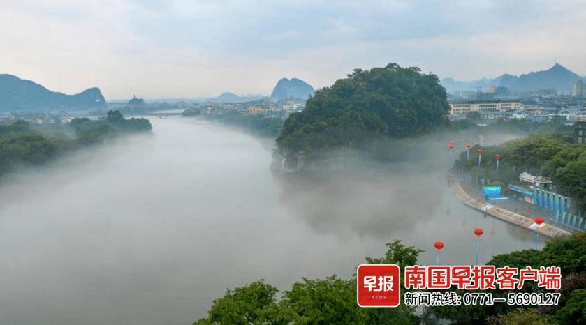 Bạn đã bị ngược đãi khi là một đứa trẻ: Phụ nữ trải qua nhiều biến cố đau thương khi còn nhỏ như lạm dụng, chứng kiến người khác bị tổn thương hoặc là nạn nhân của bắt nạt có nguy cơ mắc bệnh tim cao hơn người bình thường (Một nghiên cứu được xuất bản trong cuốn Circulation).