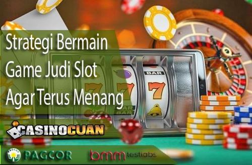 Quân y BĐBP tỉnh tặng thuốc khám chữa bệnh cho trạm y tế xã Nậm Giải, huyện Quế Phong