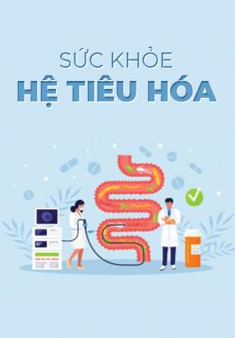 ...Và bay qua vòng lửa.