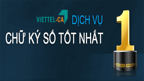 Cầu thủ 2 đội ra sân trong sự chào đón của CĐV xứ Nghệ.