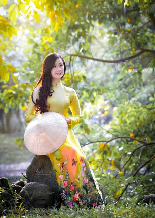 thường  xuyên phối hợp với các lực lượng tuyên truyền các chủ trương đường lối của đảng, chính sách và luật pháp cảu nhà nước